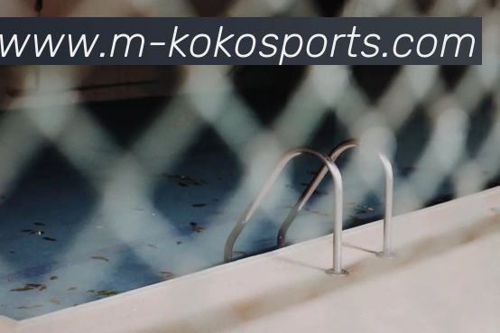 体育下注品牌故事